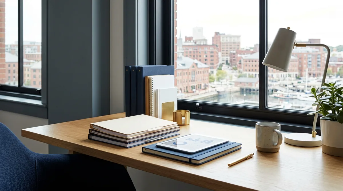 Maine Registered Agent: Requirements and How to Choose One